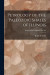 Petrology of the Paleozoic Shales of Illinois; Report of Investigations No. 203 -- Bok 9781014025579