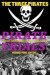 Pirate Trials -- Bok 9781511563390