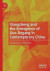 Xiangsheng and the Emergence of Guo Degang in Contemporary China -- Bok 9789811581182