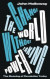 Change the World Without Taking Power -- Bok 9780745339320