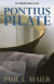 Pontius Pilate -- Bok 9780825485459