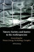 Nature, Society, and Justice in the Anthropocene -- Bok 9781108454193