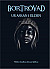 Ur askan i elden -- Bok 9789198666144