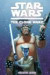 Star Wars - The Clone Wars: Strange Allies -- Bok 9780857687340