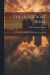 The Houseboat Book -- Bok 9781021345011