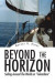 Beyond the Horizon -- Bok 9781456822767