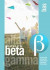 Matematik Beta Bas -- Bok 9789147138081