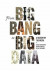 From Big Bang to Big Data -- Bok 9780228015284