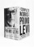 The Complete Works of Primo Levi -- Bok 9780713999563