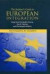 The Student's Guide to European Integration -- Bok 9780745629803