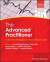 The Advanced Practitioner in Acute, Emergency and Critical Care -- Bok 9781119908289