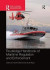 Routledge Handbook of Maritime Regulation and Enforcement -- Bok 9781138614390