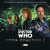 Doctor Who -- Bok 9781781786215
