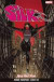 Silk Vol. 0: The Life and Times of Cindy Moon -- Bok 9781846536885