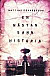 En nästan sann historia -- Bok 9789137149165