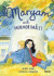 Maryam och mormorsmålet -- Bok 9789178035618