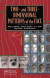 Two- and Three-Dimensional Patterns of the Face -- Bok 9780367447588