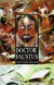 Dr Faustus: A Guide (B Text) -- Bok 9780582254091