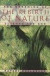 Greening of the Rebirth of Nature Science and God -- Bok 9780892815104