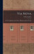 Via Nova; or, The Application of the Direct Method to Latin and Greek -- Bok 9781016466455