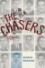 The Chasers -- Bok 9781478004189