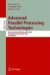 Advanced Parallel Processing Technologies -- Bok 9783540296393