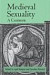 Medieval Sexuality -- Bok 9780415978316