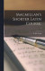 Macmillan's Shorter Latin Course;; 1 -- Bok 9781015376908