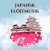 Japansk Fl&ouml;jtmusik - Lyssna och f&aring; en k&auml;nsla av lugn och harmoni -- Bok 9789189931022