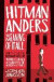 Hitman Anders and the Meaning of It All -- Bok 9780008155582