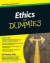 Ethics For Dummies -- Bok 9780470591710