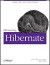 Harnessing Hibernate -- Bok 9780596517724