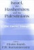 Israel, the Hashemites and the Palestinians -- Bok 9780714683553