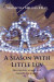 A Season With Little Luv: One survivors struggle with romantic love and life -- Bok 9781503097445