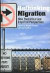 Rethinking Migration -- Bok 9781845453473