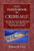 Dick's Hand-Book of Cribbage -- Bok 9780359069033