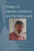 Essays on German Literature and the Holocaust -- Bok 9781433163265