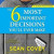 6 Most Important Decisions You'll Ever Make -- Bok 9781508249146