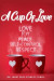 A Cup of Love -- Bok 9781959543763
