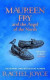 Maureen Fry and the Angel of the North -- Bok 9780857529008