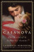 Casanova -- Bok 9781476716527