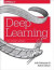 Deep Learning -- Bok 9781491914212