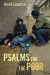 Psalms for the Poor -- Bok 9781498225977