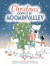 Christmas Comes to Moominvalley -- Bok 9781529057621