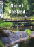 Natur i Dalsland : en vägvisare -- Bok 9789188435262