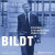 Sveriges statsministrar under 100 år : Carl Bildt -- Bok 9789176518052