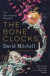 The Bone Clocks -- Bok 9780340921623