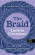 The Braid -- Bok 9781432872366