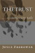 The Trust: ... a cautionary tale -- Bok 9781481265393