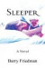 Sleeper -- Bok 9780595368112